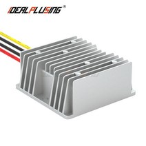 1836v ~ 12v 5a 8a 10a 60w 96w 120w dc 컨버터 감속기 레귤레이터 전압 안정기 스텝 업 다운 유형 CE & Ro, 03 10A_01 1836VDC_01 24VDC