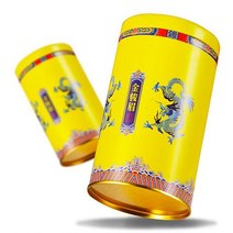 무이산 금준미 홍차 500g 꿀향 진향 동목관, 단일총 수량