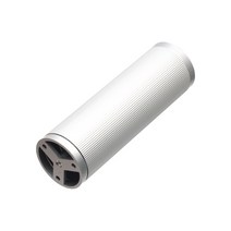 성원기업 가구다리 책상다리 쇼파다리 가구발 골발 발통 모음, 16.[가구다리]골발통 기본 50파이(200mm)