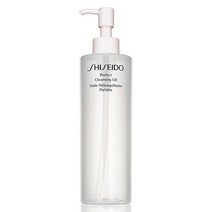 [시세이도][대용량] 퍼펙트 클렌징 오일 300ml, 1개