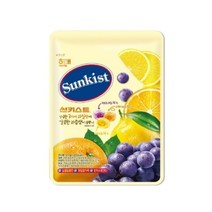 HT958 해태 썬키스트 캔디 317g, l눌러서구매하기ㅣ:l내돈내산>구매하기l” class=”wr-img”></a></div>
</p></div>
</p></div>
</p></div>
<div class=