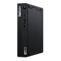 레노버 미니PC ThinkCentre M70q Tiny 11DTS02L00 (i5-10400T), WIN10 Pro, RAM 4GB, NVMe 256GB