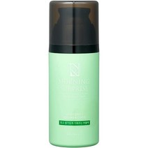 [cos:mura] 공식 판매점 [버블 마스크팩] 3.4 fl oz (100 ml) (일본 마스크), 0