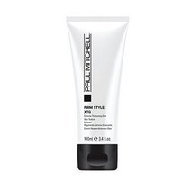폴미첼 랩 XTG 헤어 왁스 펌스타일 글루왁스 100ml, 단품