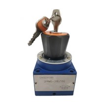 유압 릴리프 유량 조절 밸브 2FRM531B/1.2Q/3Q/0.6Q/0.2Q 양방향, [01] 2FRM531B1.2Q