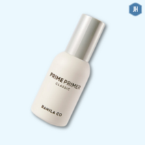 NEW 프라임 프라이머 클래식 30ML