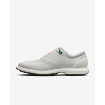 국내매장용 나이키 조던 ADG 4 남성 골프화 그레이 DM0103-001