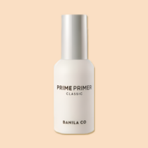 바닐라코 프라임 프라이머 클래식 30ml, 혼합색상, 4개