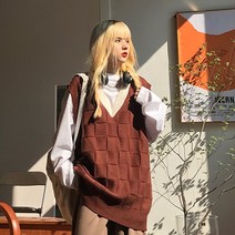모리 그런지 여성 후드 집업 티셔츠 핀터레스트 크롭 댄스복 쇼미더머니 타이다이 아미카지 연예인 맨투맨 모리걸 일본옷 스타일