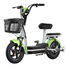 배달용 전기자전거 전동 스쿠터 장거리용 출퇴근용, 상세 페이지 참고, K