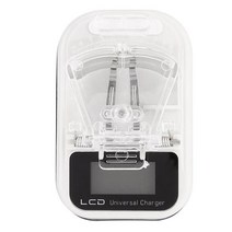 완속홈충전기범용 배터리 충전기 여행 USB 벽 삼성 전자에 대한 노키아에 대한 모바일 휴대 전화 카메라에, 01 미국