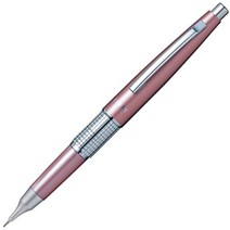 펜텔 pentel 케리 샤프, 샤프 단품 + 핑크 + 0.5cm