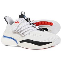 아디다스 [정품] 알파부스트 V1 (HP2757)