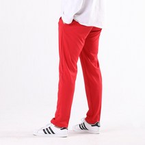 [워나샵] 데일리팬츠 M~4XL 남녀공용 빅사이즈 트레이닝 바지 츄리닝 운동복