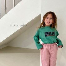 (23봄)리틀콜리 드라이브티