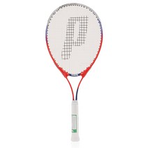 AJ 프린스 에너지 25 주니어 테니스라켓 입문용