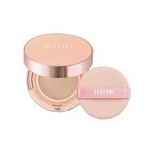 세렌디뷰티 레드 프로폴리스 하이 커버링 트리플 쿠션 12g SPF50+ PA++++, 23호, 3개