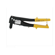 일제 NANIWA 나니와 핸드리베트 NNW-822 리벳기 리벳건 리벳압착기 4가지 규격 리베팅, 1개