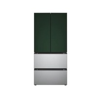 [z492sgs171] LG 김치냉장고 Z492SGS171 배송무료