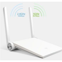 LTE 라우터 와이파이 무선 4G 농막 모뎀, D