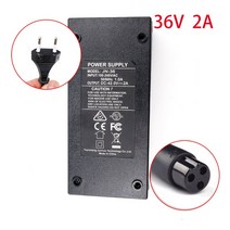 전동킥보드 전기스쿠터 36V/48V 전기 스쿠터에 대 한 스마트 리튬 배터리 Kugoo M4 원래 교체 액세서리, 01 36V