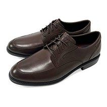 ROCKPORT [ROCKPORT][락포트 코리아 정품] 남성화 드레스포츠 에이프런 토 토탈모션 CI5168