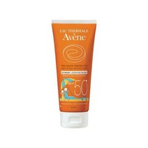 아벤느 선 레 앙팡 100ml SPF 50+ PA +++