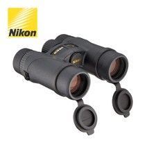 니콘 정품 모나크 MONARCH 7 8X30 DCF 쌍안경 망원경