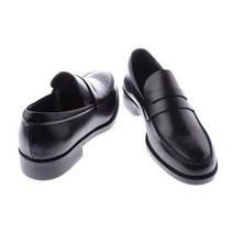 (신세계강남점) SODA 남성 페니로퍼 apm811 fa10 (3cm) -