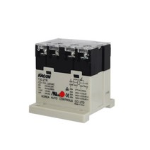 [카콘] 730 Series 파워릴레이 730-2TR, DC24V