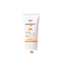 닥터지 선크림 톤업 브라이트닝 업 선 플러스 50ml, 브라이트닝 업 선 50ml 단품