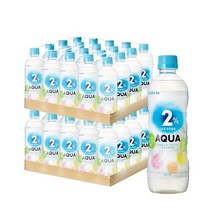 2% 부족할 때 아쿠아 500ml x 24페트x 2팩_CK, 상세페이지 참조