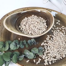 미웰 해바라기씨 수입 500g