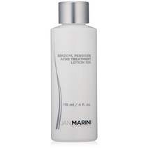 Jan Marini 손상 피부용 트리트먼트 로션 119ml