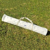 삼쇠 SMP0000BIE 가방 이케아 파우치 파라솔 [P0000BIE] SM[소무나], 아이보리