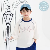 [ 삐삐롱 ] 쿨소다iv 무형광 3단쭈리면 7부상하 p23s 3868bja _NC광명점