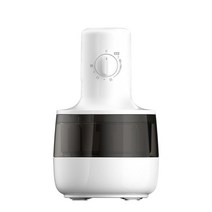 가정용 쌀도정기계 미니 소형 현미 자동 정미기