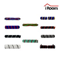 아이룸 브러쉬 솔 RS1 RS7 A15 D10 I30 OG20 AST009 UC9 무선청소기, UC9 물걸레 브러쉬 솔