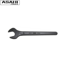 편구 단구 스패너 14미리 mm 일제 아사히, 아사히 단구스패너