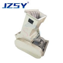 나무파쇄기 잔가지파쇄기커스텀 목재 팔레트 거친 크러셔 브레이커 네일 제거 슈레더/오래된 나무 재고 파, 01 CRF By Sea