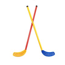 DS 플로어볼 스틱 90cm(낱개), 단품
