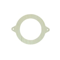 k9 센터스피커 전용 자작나무 아대, 1개