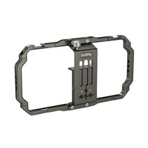 스몰리그 범용 스마트폰 케이지 2791