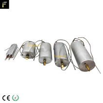 오일 액체 분무기 히터 400w 900w 1200w 1500w 3000w 핫로드 가열 요, 06 3000w 110v