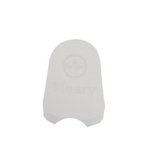 메아리 마우스피스 실리콘 캡