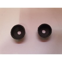콜맨(COLEMAN) 펌프 가죽박킹 휘발유버너 석유버너 휘발유랜턴, 1개