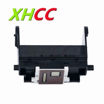 1pcs. 일본 QY6-0059 QY6-0059-000 프린트 헤드 프린트 헤드 캐논 iP4200 MP500 MP530 용 프린터 헤드