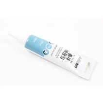 현wisehm_크랙보수 건축용실리콘 용실리콘 틈새충진 소품 공업용 메꿈씰 메꿈 용소품♥pcallme, ♥pbme!!