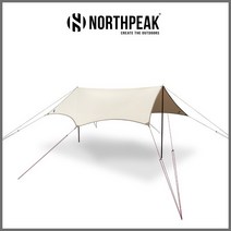 노드 헥사타프 SPUNTEC 소이밀크