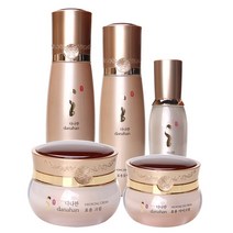 다나한 효용수액/유액/크림/에센스/아이크림 택1 _FM, 효용에센스 50ml